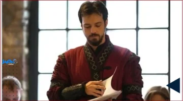 موعد العرض.. تعرف على القنوات الناقلة لمسلسل المؤسس أورهان قريبًا